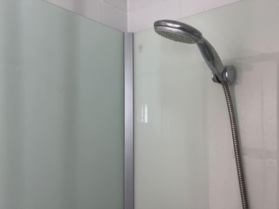 Le Clos Chassaing N5-Wifi-Centre Ville-Climatisation Périgueux المظهر الخارجي الصورة